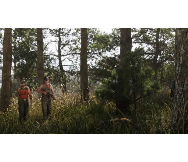 PlayStation Grand Theft Auto VI - 1542895 - zdjęcie 11